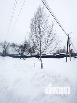 2-к квартира, вторичка, 46м2, 1/2 этаж