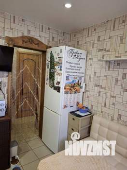 2-к квартира, вторичка, 46м2, 2/5 этаж