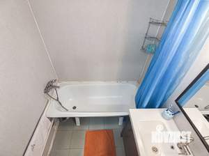 3-к квартира, вторичка, 97м2, 11/16 этаж