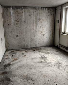 3-к квартира, вторичка, 98м2, 8/16 этаж