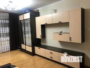 2-к квартира, вторичка, 46м2, 3/5 этаж