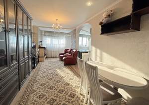 2-к квартира, вторичка, 60м2, 15/17 этаж