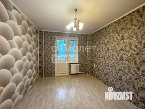3-к квартира, вторичка, 65м2, 3/5 этаж