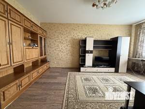 1-к квартира, вторичка, 37м2, 7/9 этаж