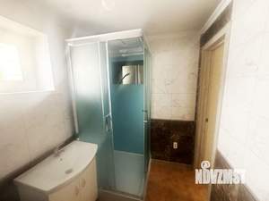 2-к квартира, вторичка, 46м2, 1/2 этаж