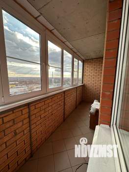 Фото квартиры на продажу (9)