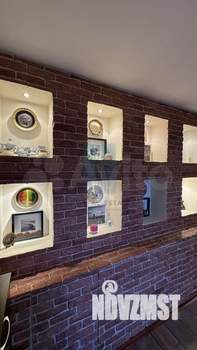 2-к квартира, вторичка, 42м2, 3/4 этаж