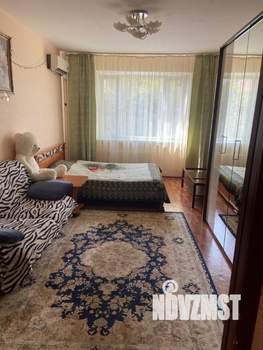 2-к квартира, вторичка, 58м2, 3/9 этаж