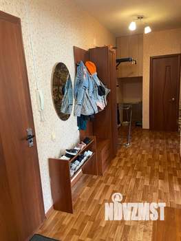 2-к квартира, вторичка, 58м2, 3/9 этаж