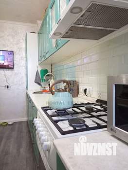 Фото квартиры на продажу (1)
