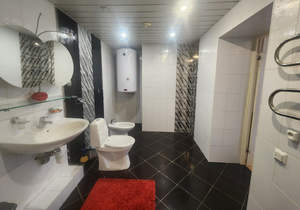 5-к квартира, вторичка, 150м2, 6/9 этаж