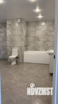 3-к квартира, вторичка, 98м2, 12/16 этаж