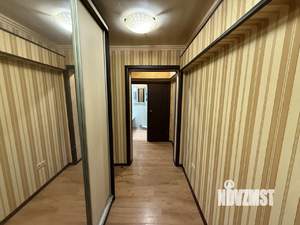 1-к квартира, вторичка, 31м2, 1/5 этаж