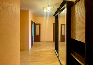 2-к квартира, вторичка, 80м2, 3/14 этаж