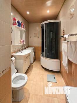 1-к квартира, вторичка, 47м2, 8/9 этаж