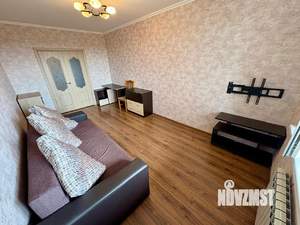 2-к квартира, вторичка, 60м2, 13/17 этаж