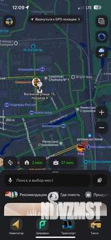 2-к квартира, вторичка, 46м2, 2/10 этаж