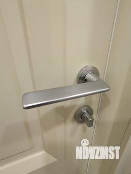 1-к квартира, вторичка, 54м2, 9/17 этаж