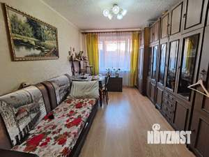 Фото квартиры на продажу (1)