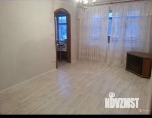 3-к квартира, вторичка, 60м2, 3/5 этаж