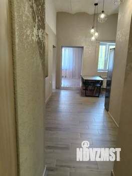 2-к квартира, вторичка, 60м2, 3/5 этаж