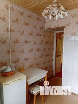 2-к квартира, вторичка, 50м2, 6/9 этаж