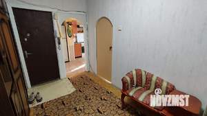 3-к квартира, вторичка, 65м2, 6/9 этаж