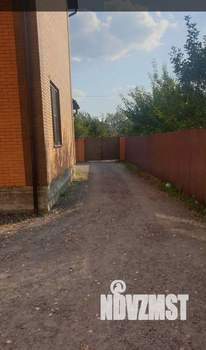 2-к квартира, вторичка, 48м2, 2/3 этаж
