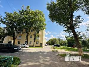 1-к квартира, вторичка, 30м2, 2/5 этаж