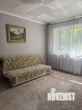 1-к квартира, вторичка, 31м2, 1/5 этаж