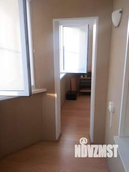 2-к квартира, вторичка, 53м2, 3/10 этаж