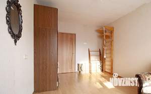 3-к квартира, вторичка, 65м2, 6/9 этаж