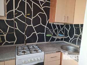 2-к квартира, вторичка, 44м2, 2/2 этаж