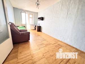 2-к квартира, вторичка, 73м2, 8/9 этаж