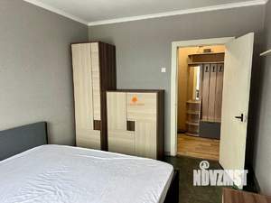 2-к квартира, вторичка, 56м2, 4/5 этаж
