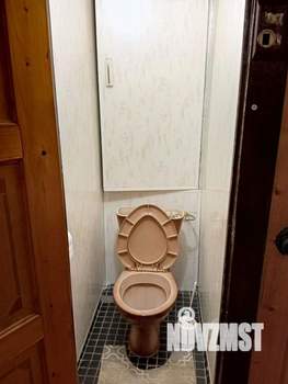 2-к квартира, вторичка, 47м2, 3/5 этаж