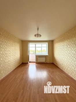 2-к квартира, вторичка, 48м2, 9/9 этаж