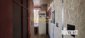 2-к квартира, вторичка, 42м2, 1/5 этаж