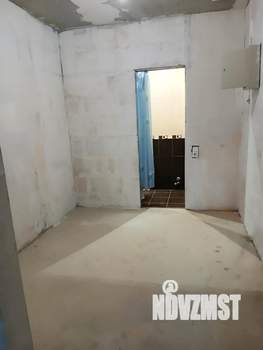 3-к квартира, вторичка, 88м2, 15/24 этаж