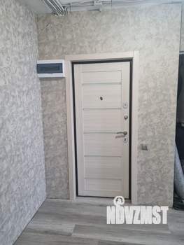 3-к квартира, вторичка, 98м2, 6/19 этаж