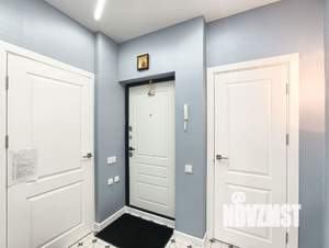 4-к квартира, вторичка, 120м2, 14/21 этаж