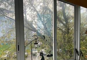 1-к квартира, вторичка, 30м2, 2/9 этаж