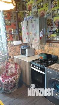 2-к квартира, вторичка, 51м2, 1/2 этаж