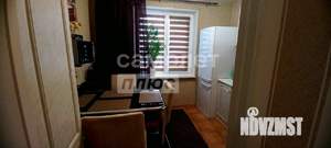 1-к квартира, вторичка, 34м2, 5/5 этаж