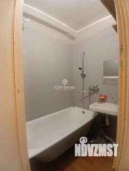 Фото квартиры на продажу (7)
