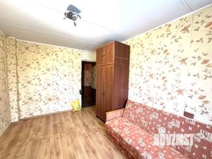 2-к квартира, вторичка, 49м2, 7/9 этаж