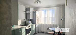 2-к квартира, вторичка, 59м2, 16/19 этаж