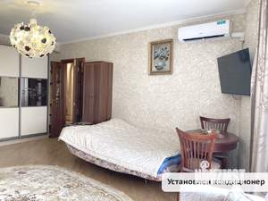 Фото квартиры на продажу (3)