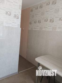 2-к квартира, вторичка, 44м2, 3/5 этаж