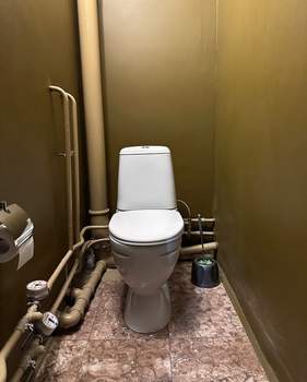 2-к квартира, вторичка, 50м2, 3/9 этаж